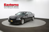 Charger SXT