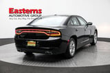 Charger SXT