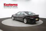 Charger SXT