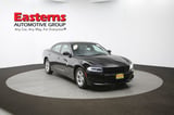 Charger SXT