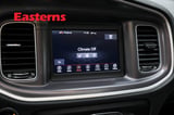 Charger SXT