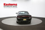 Charger SXT