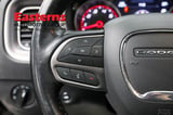 Charger SXT