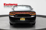 Charger SXT