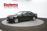 Charger SXT