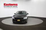 Charger SXT