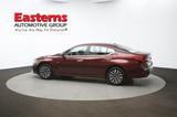 Altima SV