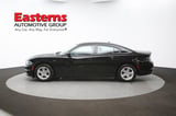 Charger SXT