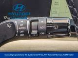 Tucson Limited