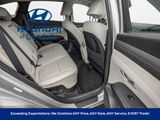 Tucson Hybrid SEL Convenience