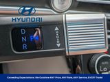 Tucson Hybrid SEL Convenience
