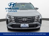 Tucson Hybrid SEL Convenience