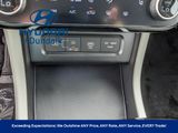 Tucson Hybrid SEL Convenience