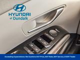 Tucson Limited