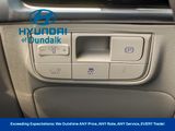 Tucson Limited