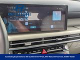 Tucson Hybrid SEL Convenience