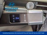 Tucson Limited