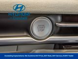 Tucson Limited
