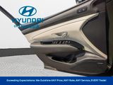 Tucson Limited
