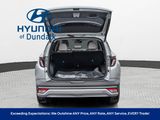 Tucson Hybrid SEL Convenience