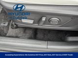 Tucson Hybrid SEL Convenience