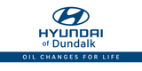 Tucson Hybrid SEL Convenience