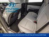 Tucson Limited