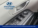 Tucson Hybrid SEL Convenience