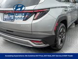 Tucson Hybrid SEL Convenience