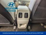 Tucson Limited
