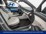 Tucson Hybrid SEL Convenience