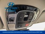 Tucson Limited