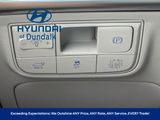 Tucson Hybrid SEL Convenience