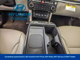 Tucson Limited