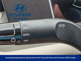 Tucson Hybrid SEL Convenience