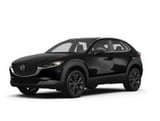 Mazda CX-30 Preferred i-ACTIV AWD