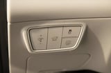 Tucson Hybrid Luxury