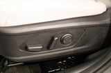 Tucson Hybrid Luxury