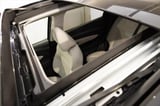 Tucson Hybrid Luxury