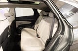 Tucson Hybrid Luxury