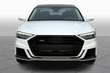 A8 L 55 TFSI quattro
