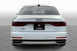 A8 L 55 TFSI quattro