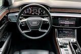A8 L 55 TFSI quattro
