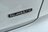 A8 L 55 TFSI quattro