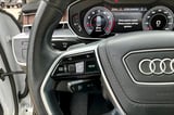 A8 L 55 TFSI quattro