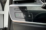 A8 L 55 TFSI quattro
