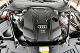 A8 L 55 TFSI quattro