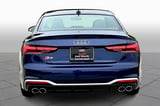 S5 Coupe Premium quattro