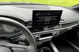 S5 Coupe Premium quattro