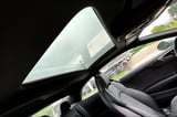 S5 Coupe Premium quattro